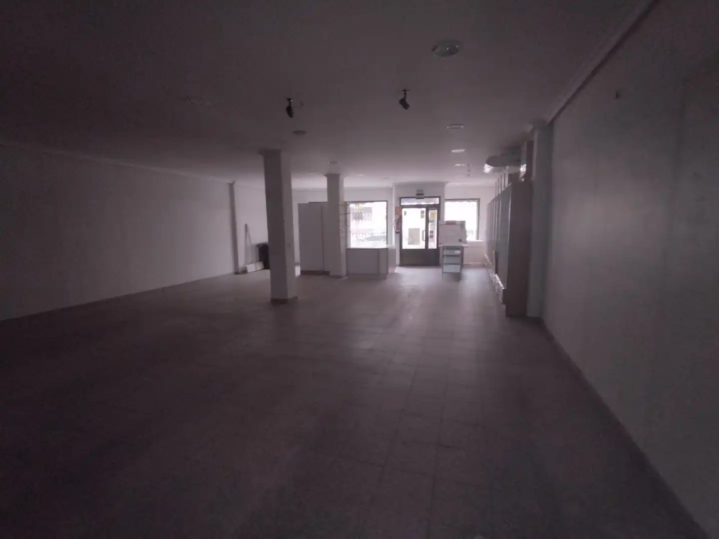 Locale commerciale in vendita a N/A, imagen 6