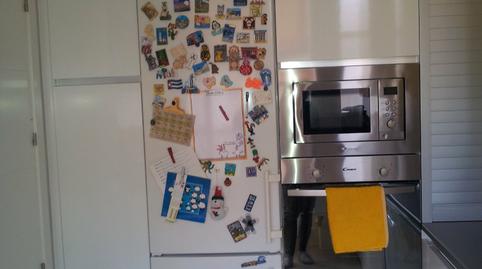 Photo 5 of Duplex for sale in Calle de la Inmaculada, Colmenarejo, Madrid