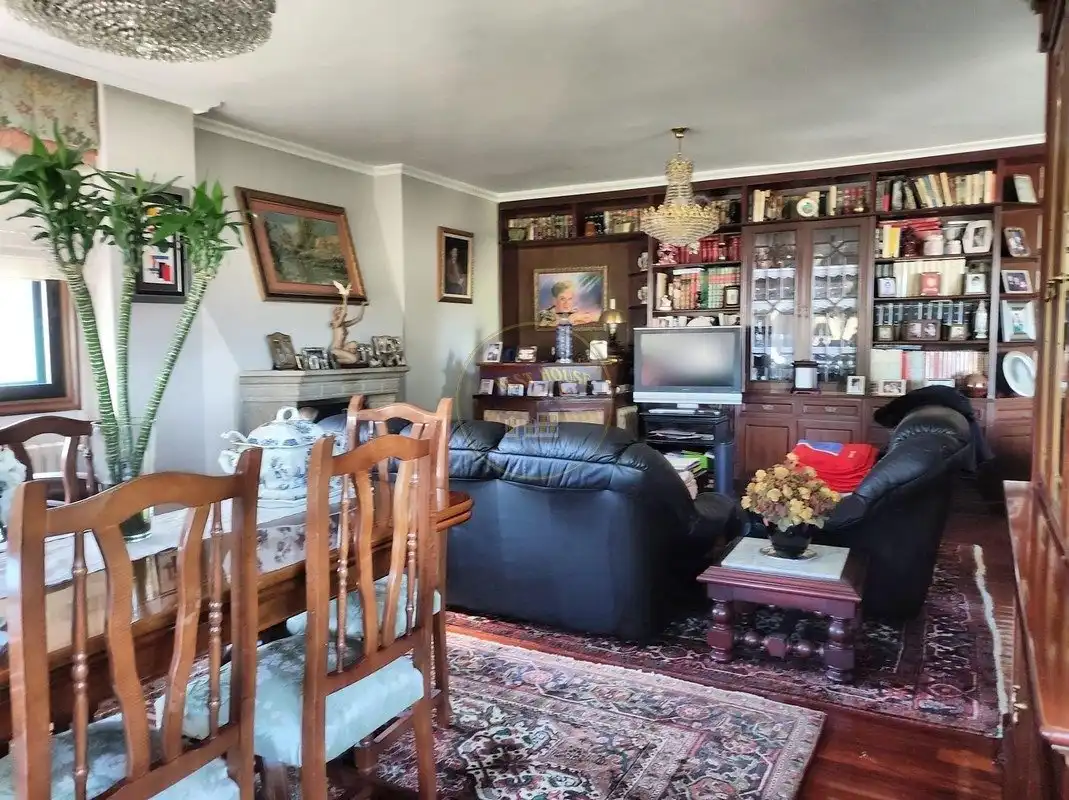 Casa o chalet en venta en Valadares - Beade