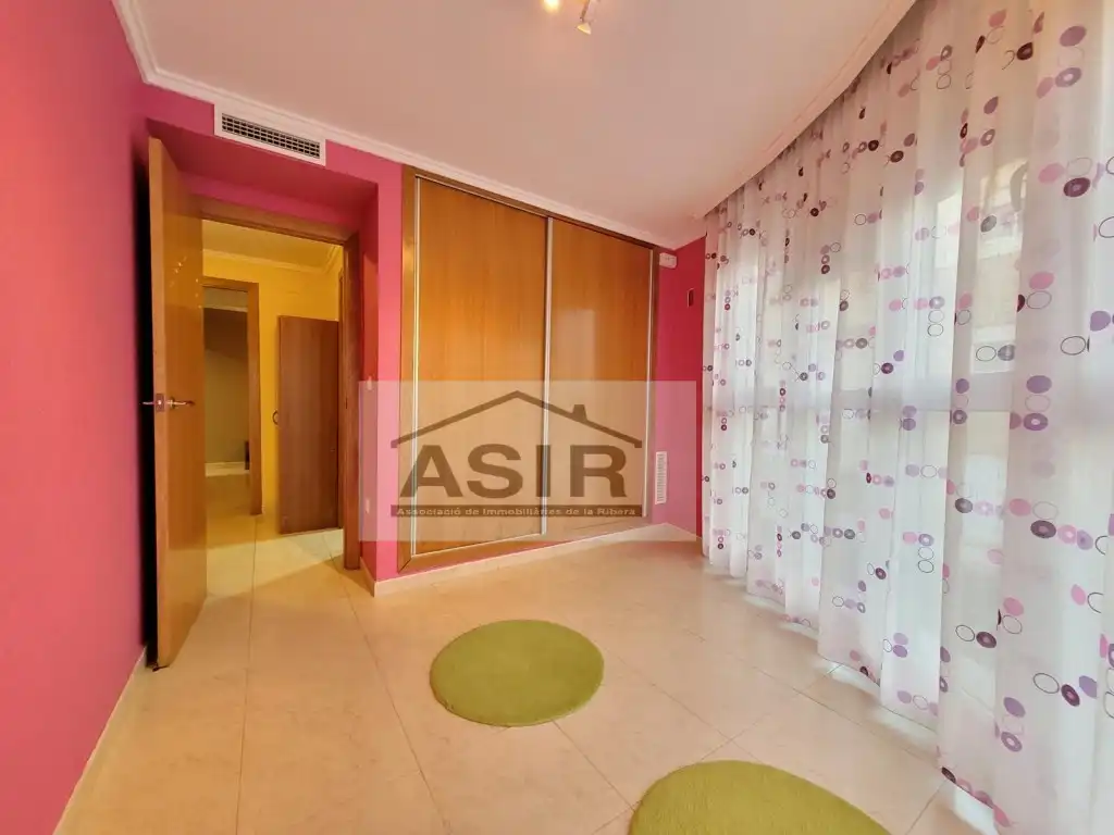Casa o chalet en venta en Alquenència - Venècia