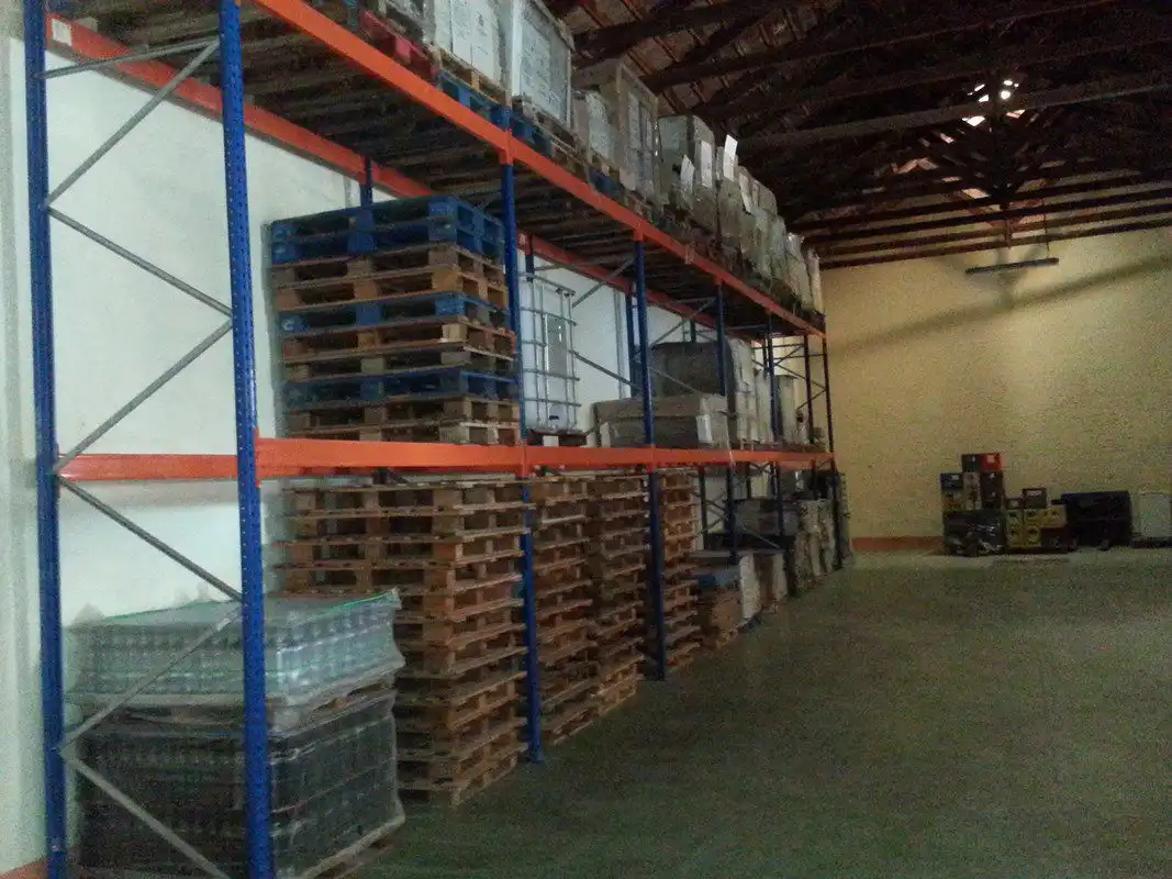 Local comercial en venta en Valdepeñas, imagen 18