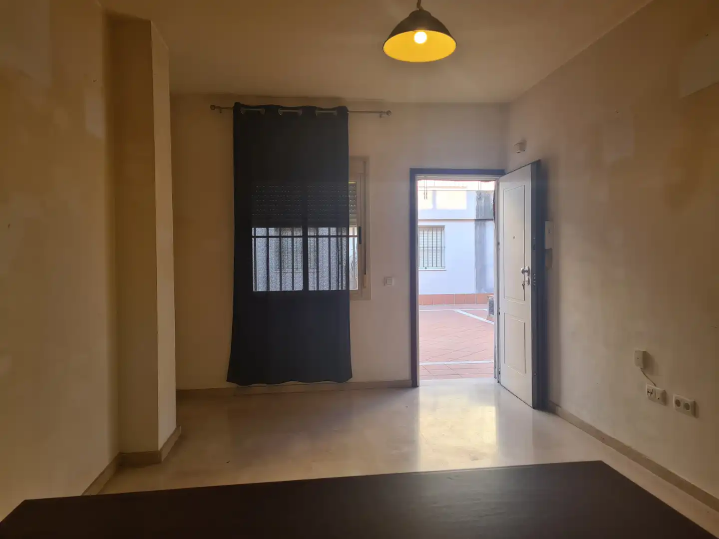 Apartments for sale in Dos Hermanas