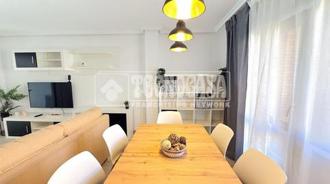 Photo 5 of Flat for sale in Calle Rio Cabriel 5, San Fernando - Carretera de Valencia, Cuenca Capital