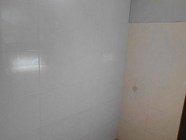 Local comercial en Alquiler en Avenida de los Reyes Leoneses, 15 en Las Eras de Renueva