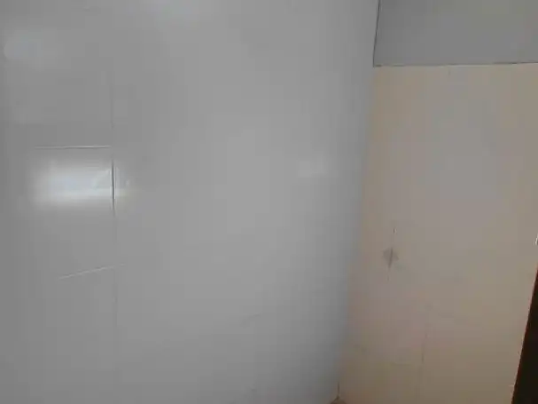 Baño de Local de alquiler en León Capital 