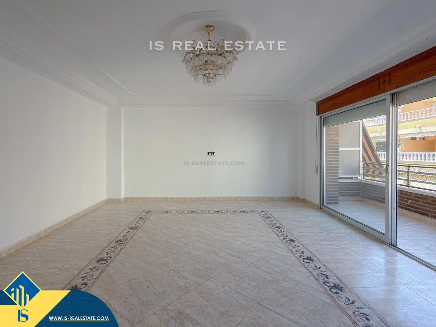 Appartamento con terrazza in vendita a Centro, imagen 6