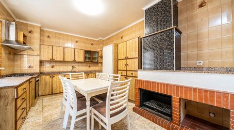 Photo 5 of Flat for sale in Manacor Centre, Manacor