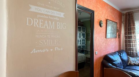 Foto 3 de Piso en venta en La Torrassa, L'Hospitalet de Llobregat