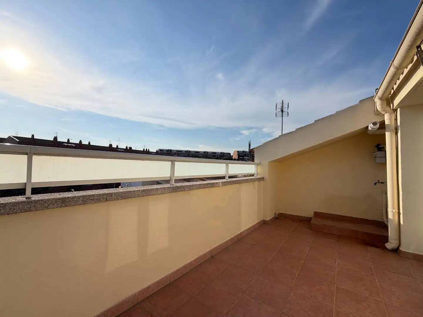 Casa o xalet en venda a Ca n'Oriol