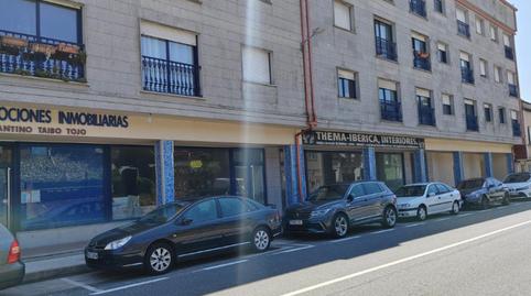 Photo 3 of Premises for sale in Boiro - O Pontellon, Boiro, A Coruña