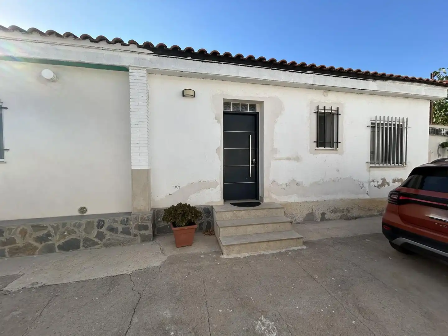 Detached house for sale in Alcanar, imagen 39
