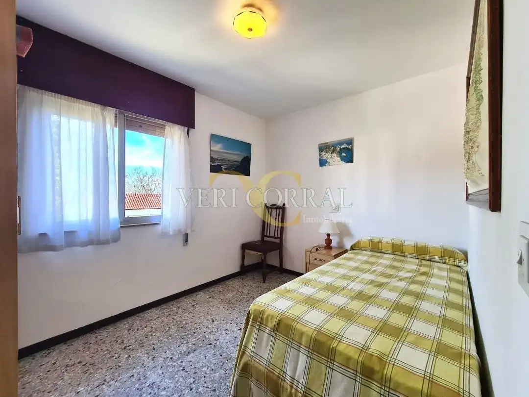 Chalet con terraza en venta en Celoriu, imagen 47