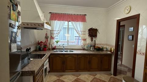 Photo 4 of House or chalet for sale in Calle Jaboneria, Morón de la Frontera, Sevilla