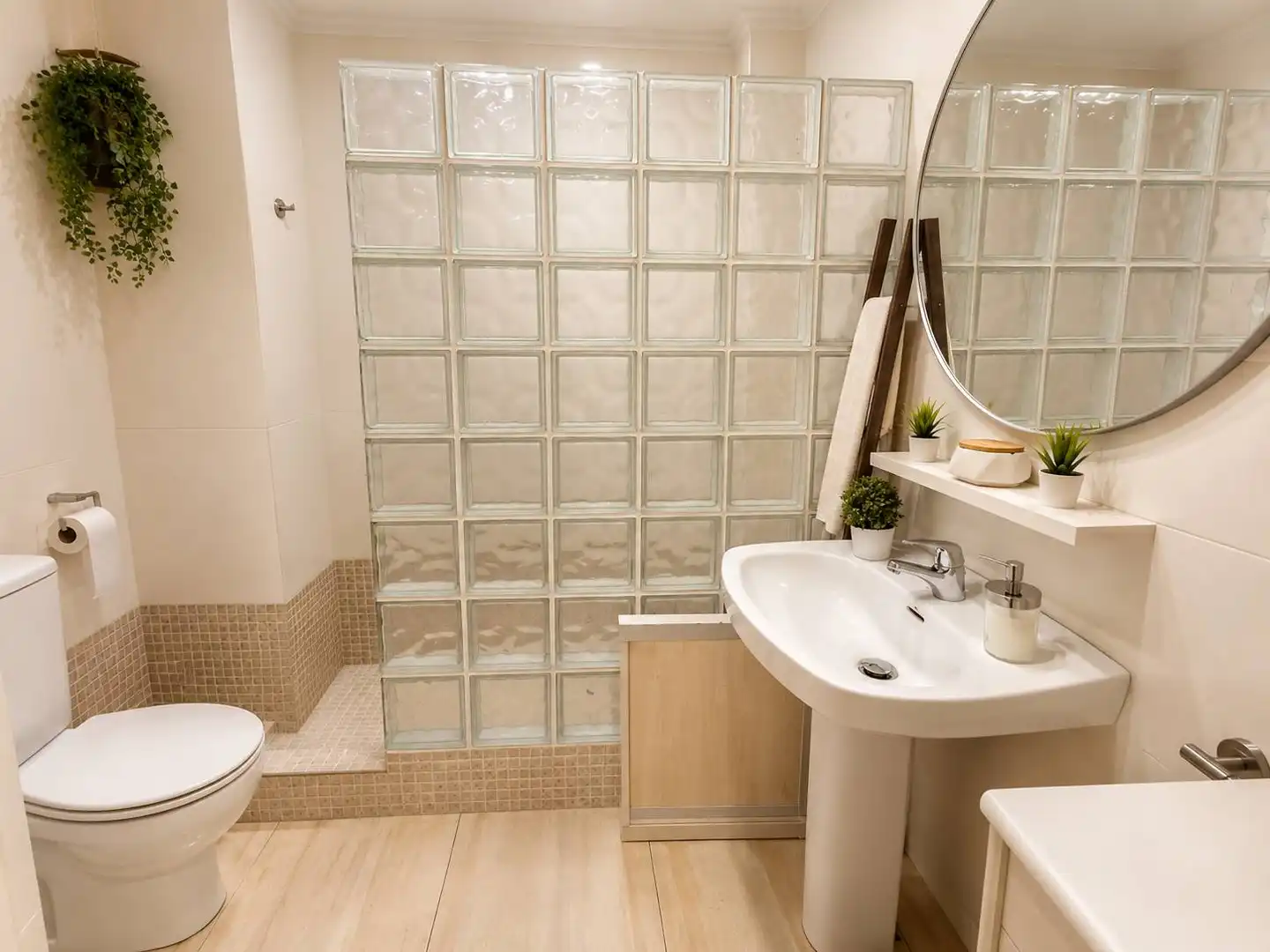 Apartamento en venta en Centro, imagen 13