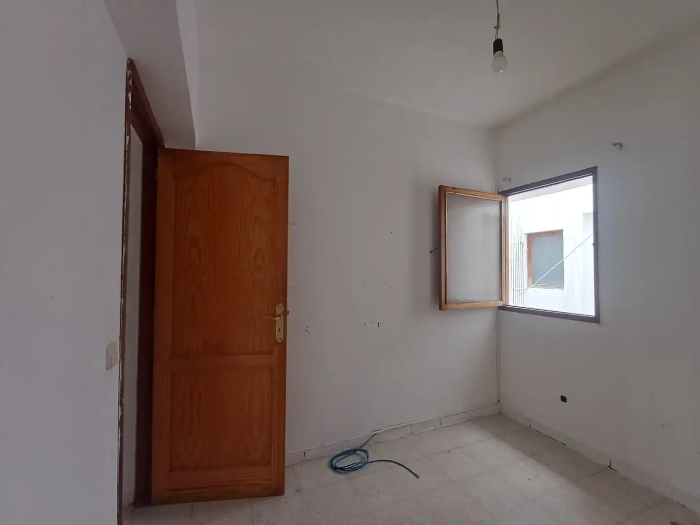 Flat for sale in Calle Don Pedro Infinito 117, imagen 23