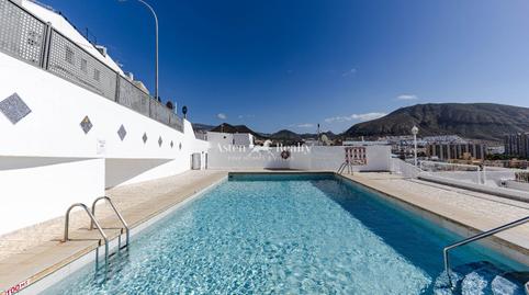 Photo 3 of Flat for sale in La Montaña, 1, Los Cristianos, Arona