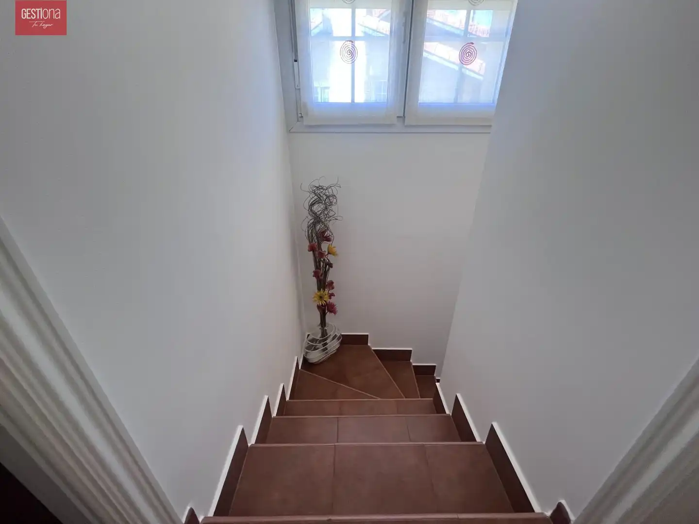 Casa adosada en venda en Arnuero amb Calefacció, Jardí privat i Terrassa