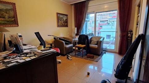 Photo 5 of Flat for sale in Avinguda de Vidreres, Mas Baell - Can Carbó, Girona