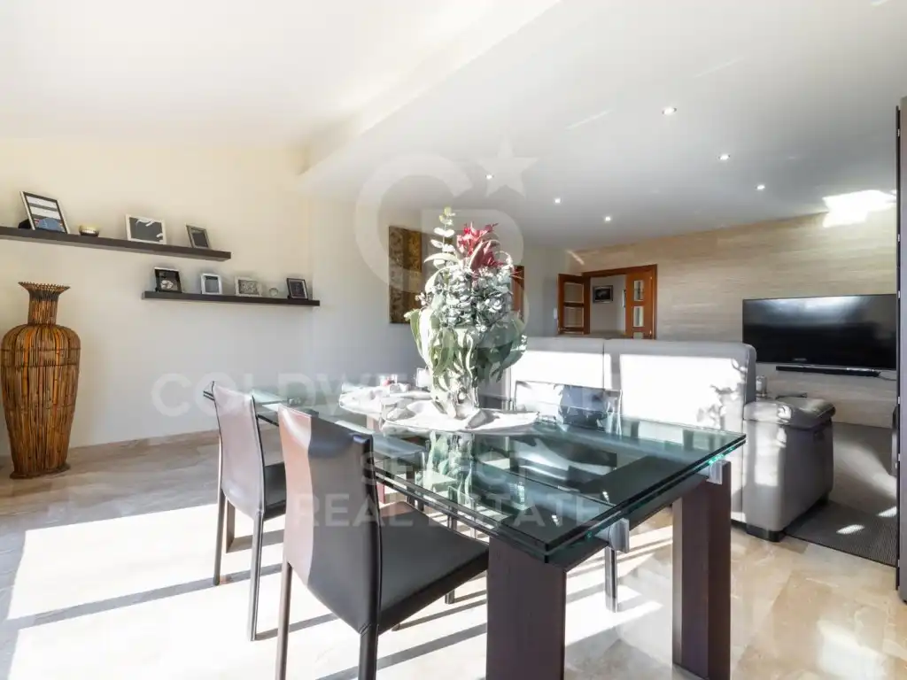 Villa in vendita a Calle Mas Salles, imagen 13