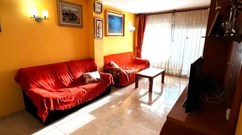 Foto 2 de Pis en venda a Carrer de Pompeu Fabra, Casc Antic - Nou Cambrils, Cambrils