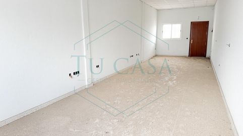 Photo 5 of Office for sale in Pelagatos - Pago del Humo, Chiclana de la Frontera