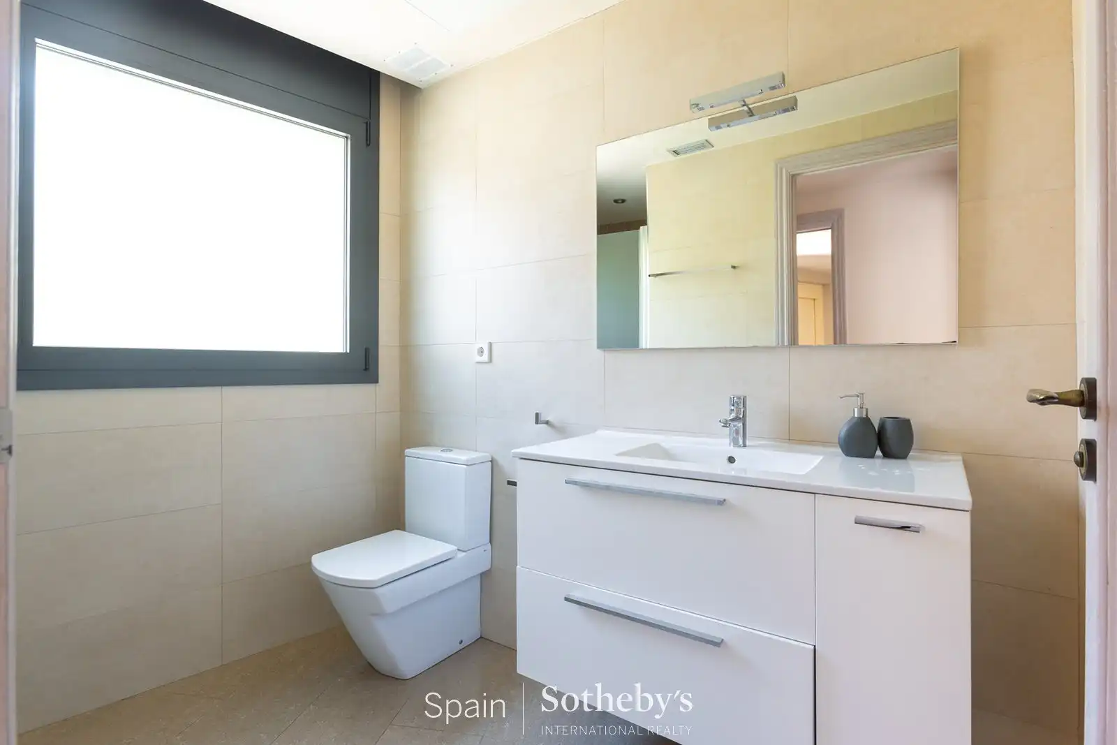 Haus mit Pool zum Verkauf in Carrer Mestre Falla, imagen 18