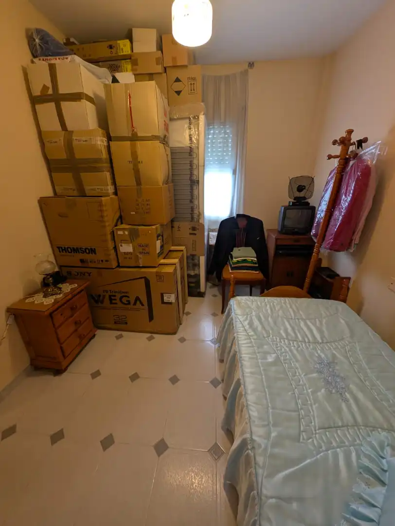 Wohnung zum Verkauf in San Francisco, imagen 13