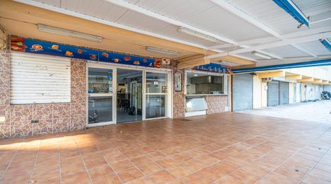 Foto 2 von Geschaftsraum zur ubertragung in Carrer Major, 3a, Calvià pueblo, Calvià