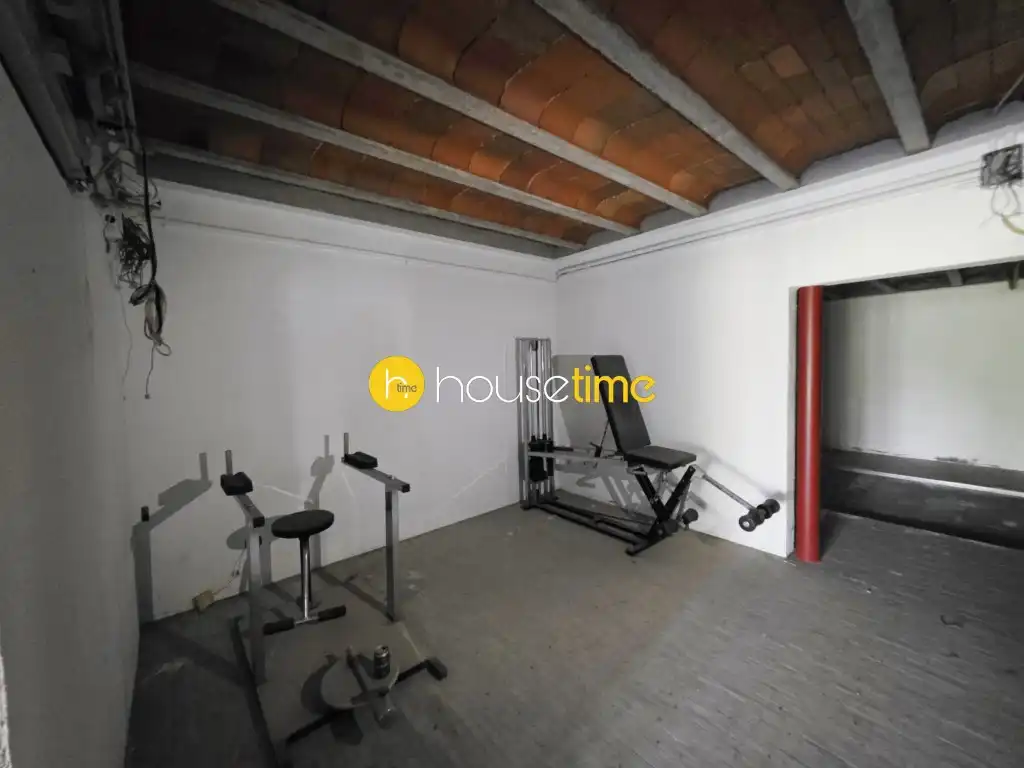 Casa en venta en Vilanova del Vallès, imagen 15