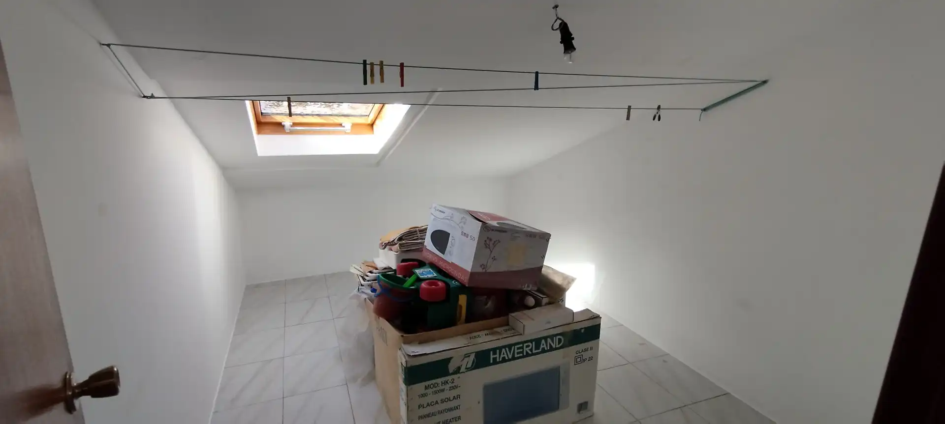 Flat for sale in Rúa Rabazal 26, imagen 28
