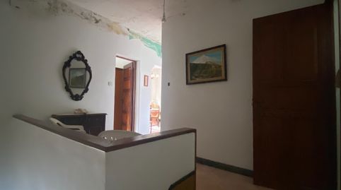 Foto 5 de Casa o xalet en venda a San Felipe - San Marcos - Las Cañas, Icod de los Vinos