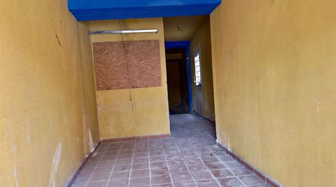 Foto 3 von Geschaftsraum zum Verkauf in San Blas, 13, Manzanares, Ciudad Real