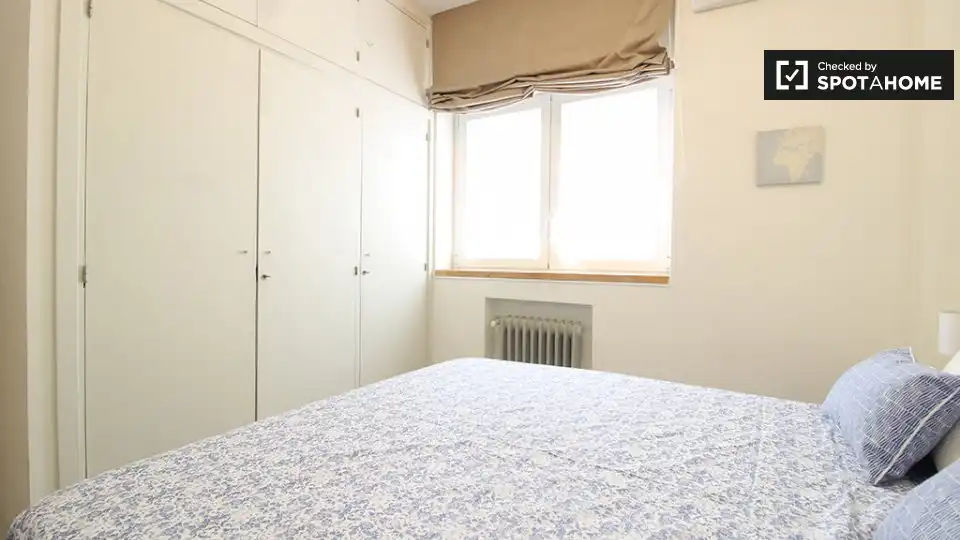 Appartement à louer à Centro, imagen 12