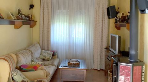 Foto 2 de Casa o xalet en venda a Condado de Treviño, Burgos