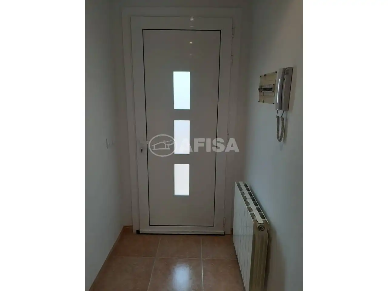 Casa a schiera con giardino in vendita a Sils, imagen 4