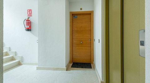 Foto 5 de Piso en venta en Maria Moliner, 5, Yebes - Valdeluz, Yebes