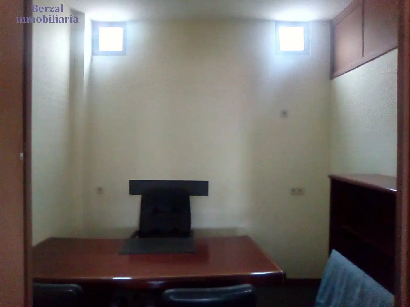 Business premises for sale in Calle Jorge Vigón, imagen 11