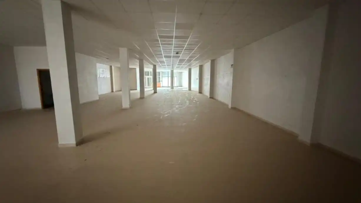 Business premises for sale in Villena, imagen 4