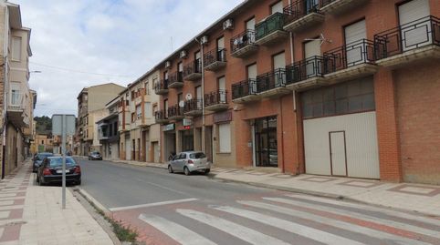 Photo 2 of Flat for sale in Calle Avda Navarra, Funes, Navarra
