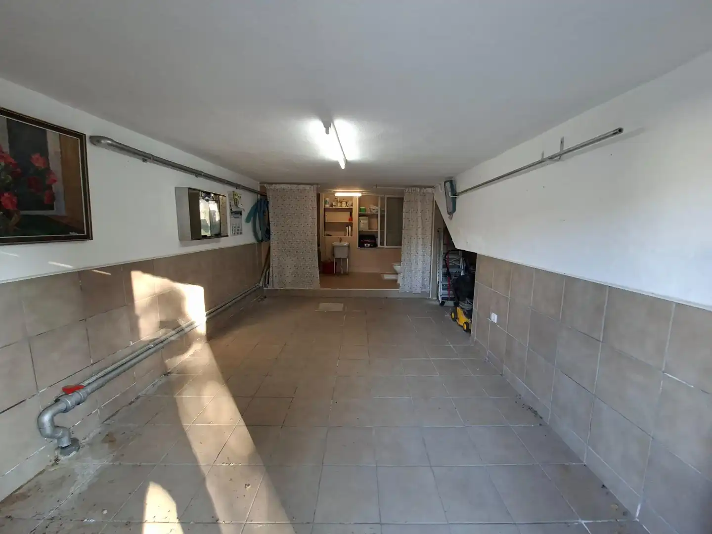 Houses for sale in Calafell  with Private garden, Terrace and Storage room