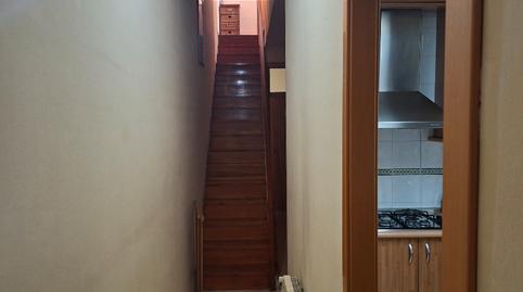 Foto 5 de Dúplex en venta en Carrer de Balira, Sant Andreu de Palomar,  Barcelona Capital