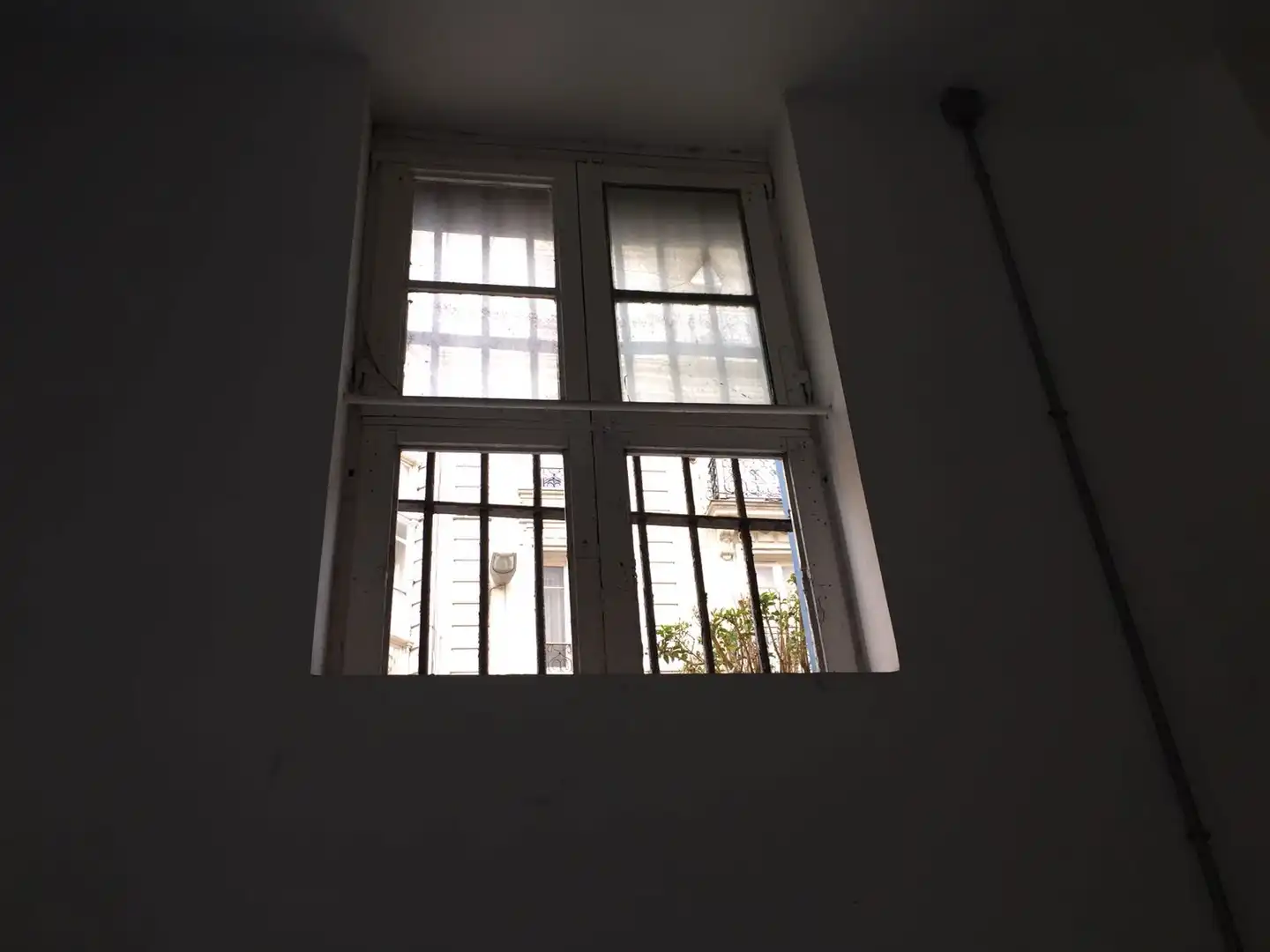 Habitación de Local en venta en Santander