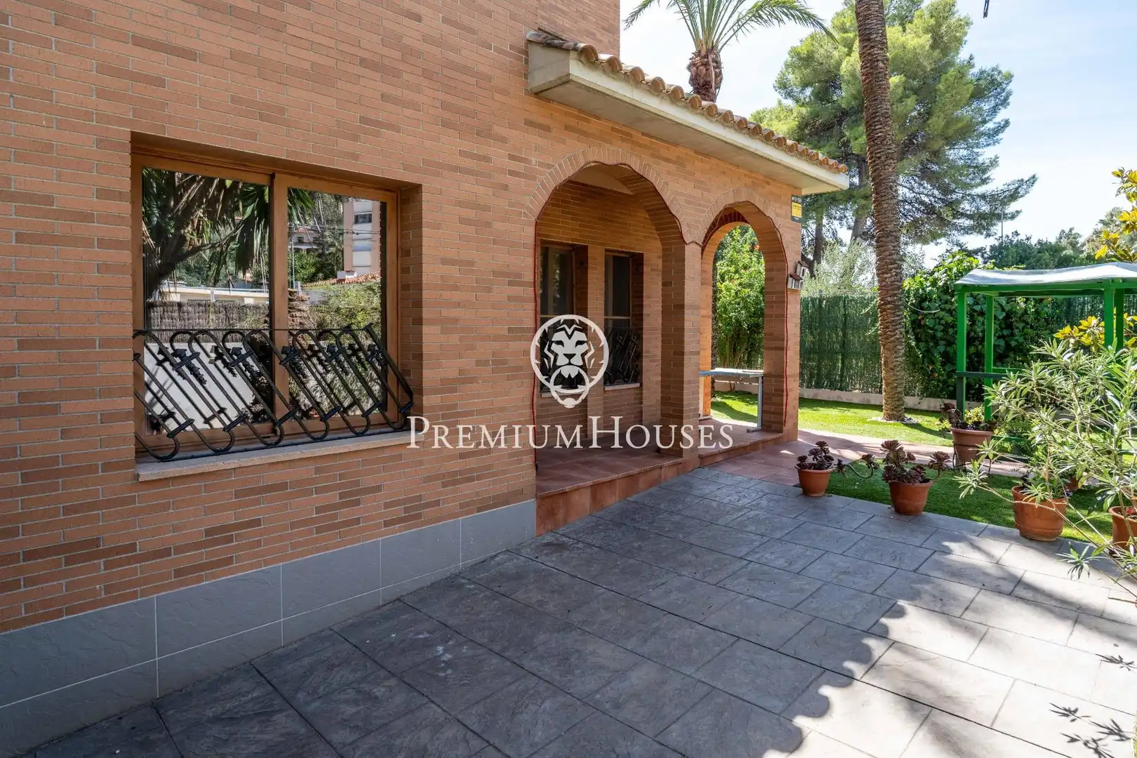 Haus mit Terrasse zum Verkauf in Bellamar, imagen 49