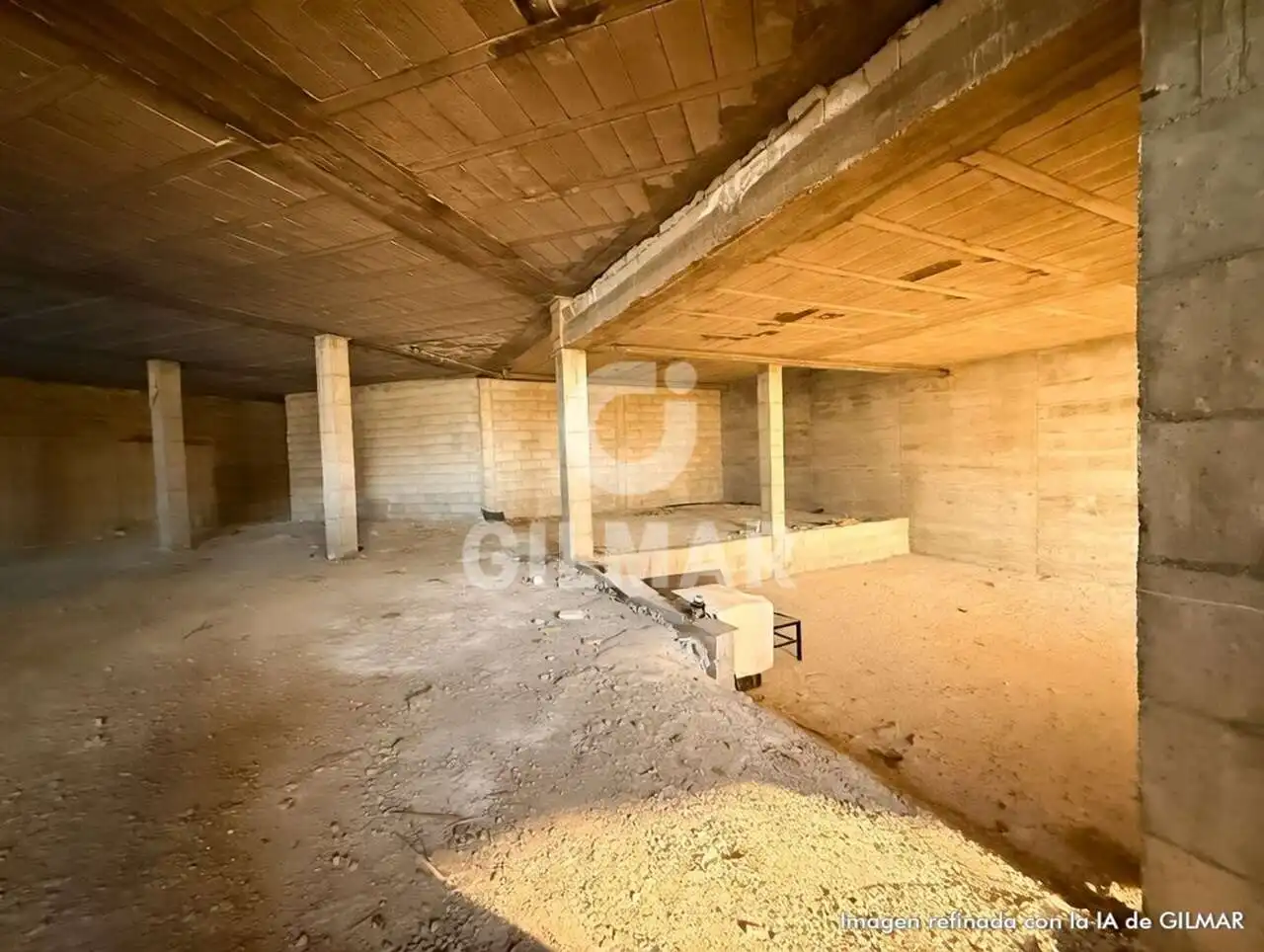 Local comercial en venda a Avenida Adeje 300, imagen 14