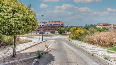 Photo 5 of Land for sale in Petunia, Las Flores, Valladolid