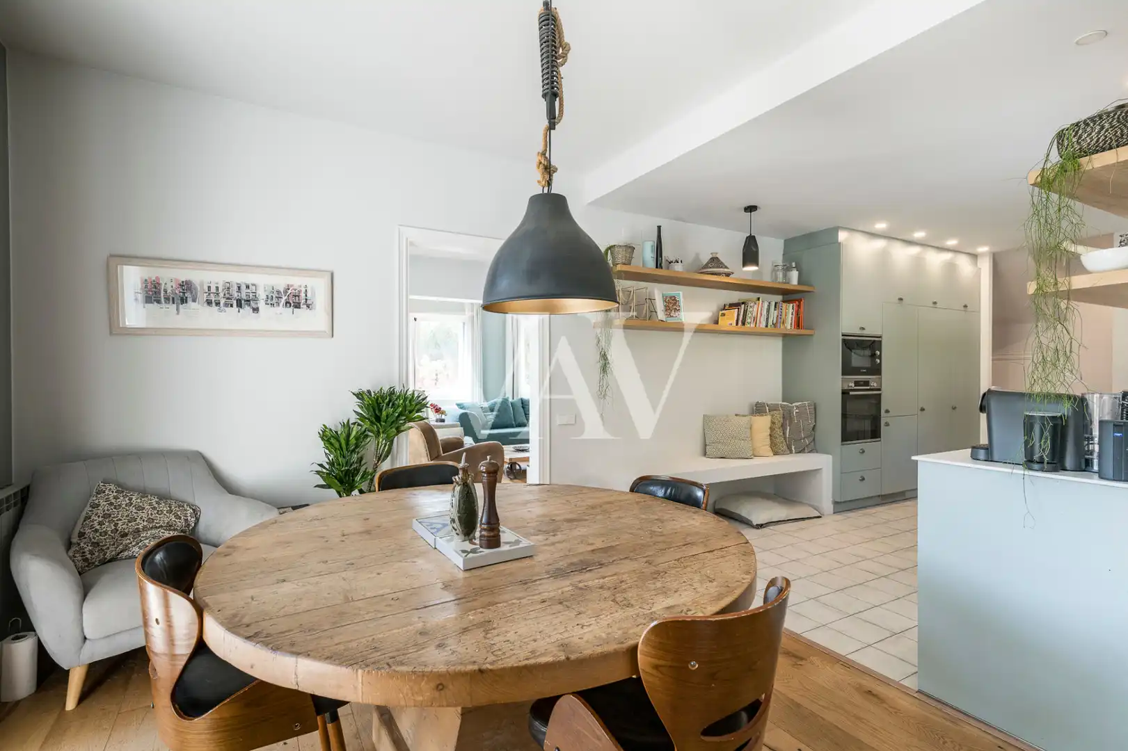 Villa avec piscine à vendre à Camí de la Punta, imagen 14