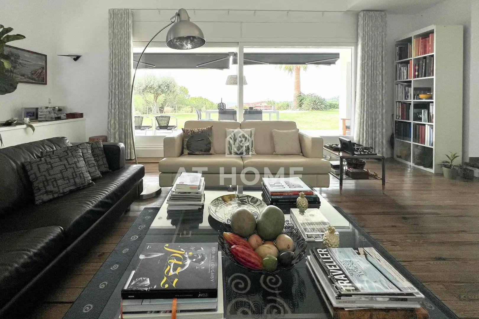 Chalet con terraza en alquiler en Cabrils, imagen 8