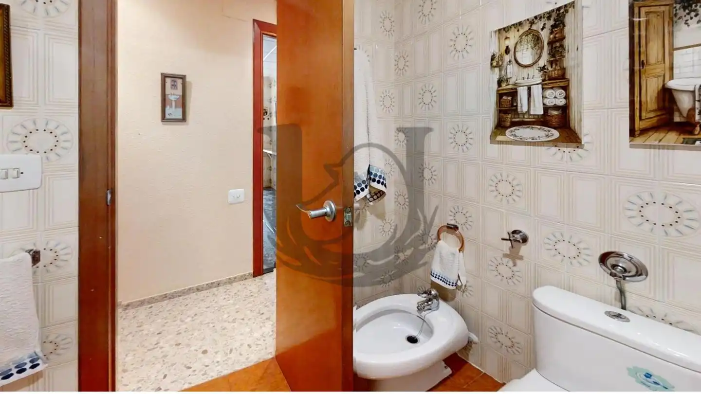 Piso con ascensor en venta en Racó, imagen 31