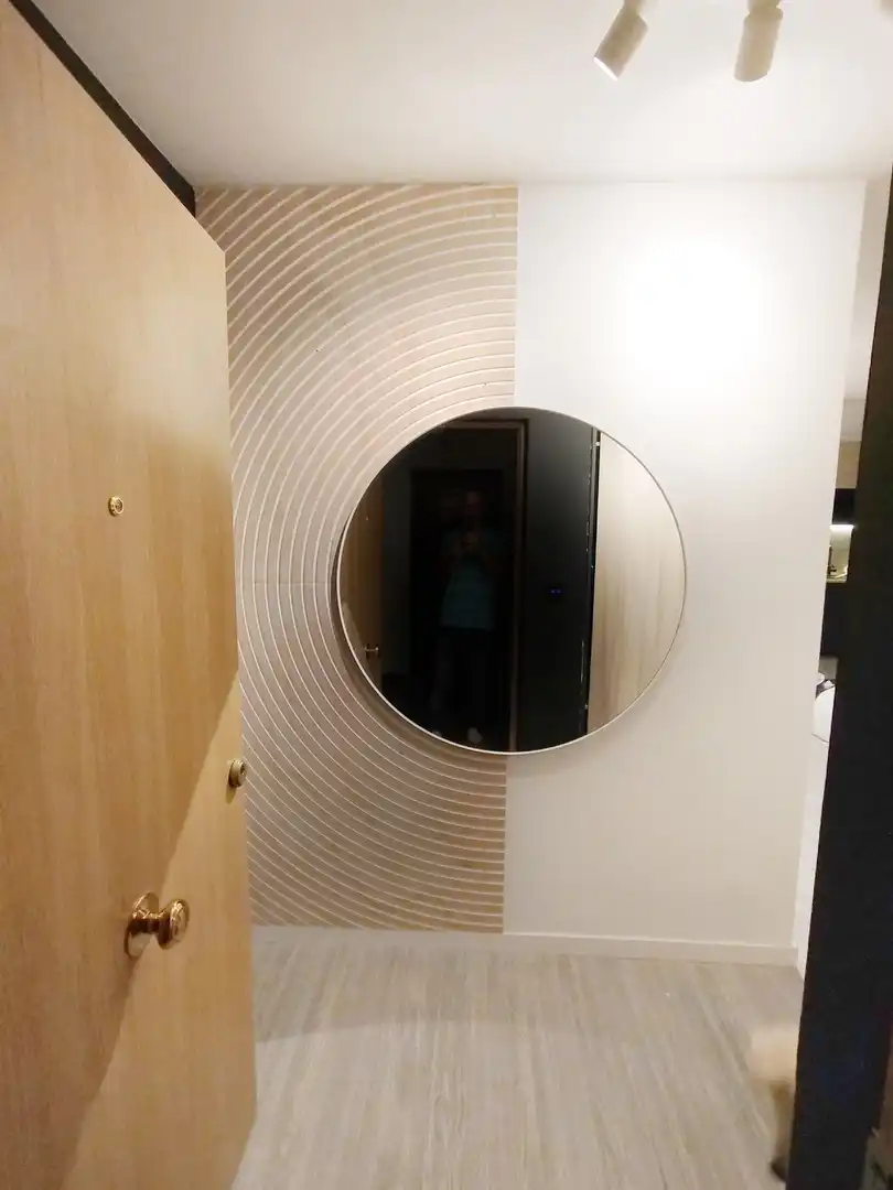 Apartament en venda en Mijas amb Aire condicionat i Terrassa