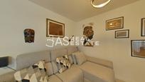 Flat for sale in  Madrid Capital  with Air Conditioner, Terrace and Swimming Pool